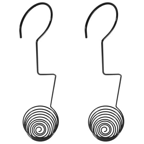 BIUDECO GAvctbN SeBWAz_[ Ap݂艺tbN OΉ K[fjOpGAvgz_[ ƒ ItB