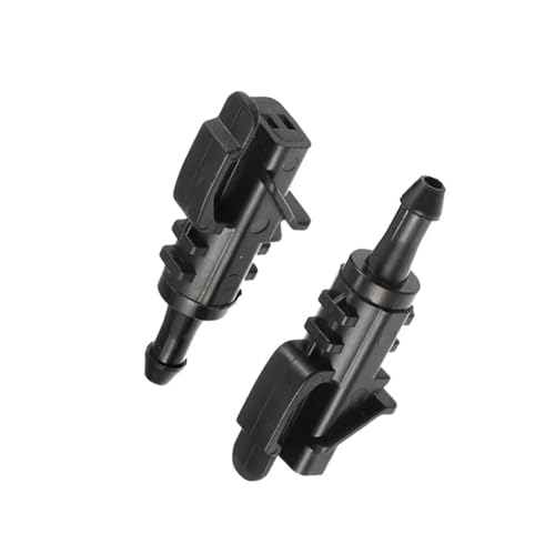 ���C�p�[�m�Y�� Compatible With Kia For Cadenza For MK1 2010 2011 2012 2013 2014 2015 2016 �t�����g�K���X�E�H�b�V���[�X�v���[���C�p�[�X�v���[�m�Y�����b�V���[��OEM:98630-2
