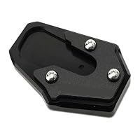 Produktbild von Für BMW R1200 RT LC R1250RT 2014-2020 R1200RT Motorrad