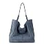 Maritime Suede