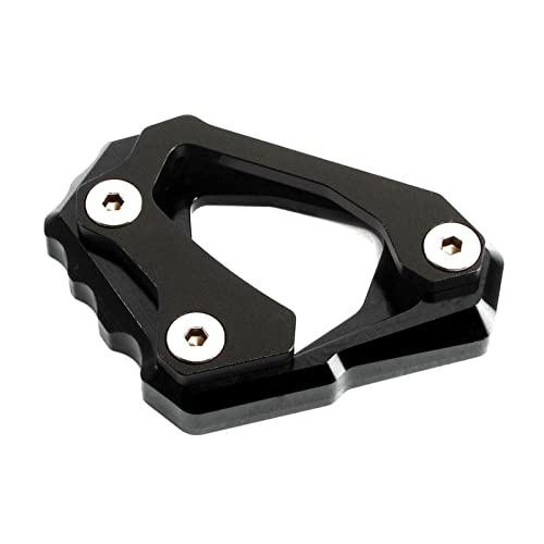 Accessoires béquille latérale Yamaha MT-10 MT10 SP FZ10 2016-2022