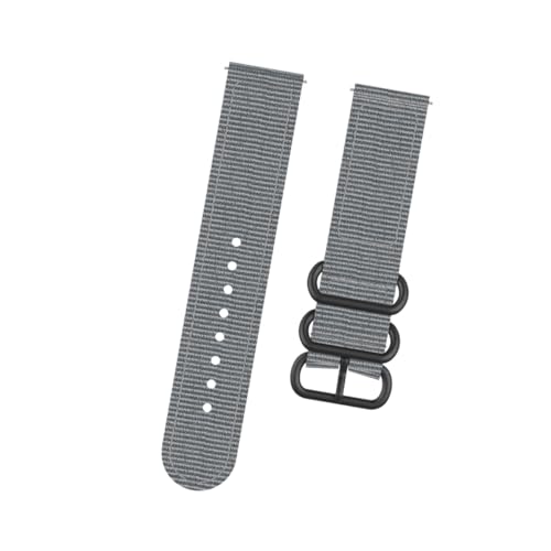 TEMPNAP K[~ Ή iCpXgbv VvfUC KʋCO[rvoh