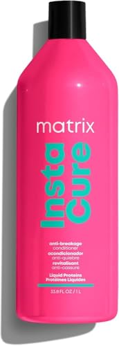 Matrix Insta Cure Build-A-Bond Conditioner 1000 ml