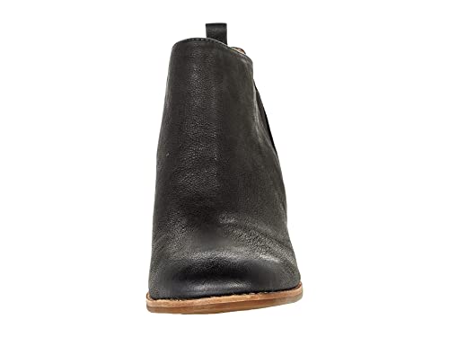 Sofft Sacora Forest Green 6 M (B) #TOP5