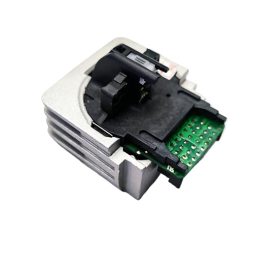 Tête d'impression Epson LQ310 LQ350 LQ520 pour facturation intensive