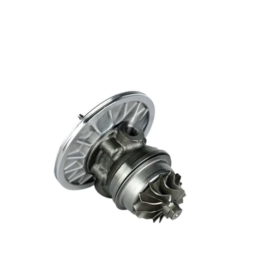 KKK K14ターボ充電器カートリッジCORE CHRA 53149706000 / 068145701Q と互換性がある VW T3 Transporter 1.6 TD JX 52KW 1984-1992と互換性