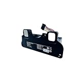 Suitable for Cecotec Conga 5090 5490 Robot Vacuum Cleaner Battery 14.8V 6500 mAh