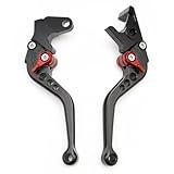 Mejora el aspecto de tu motocicleta con nuestro elegante diseño. ¡Viaja con mayor elegancia y confianza!