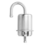 16900-Mbg-013 16900-Mbg-003 Fuel Filter 16900-MBG-013 Compatible with Honda CB900F Fireblade