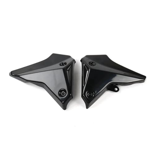 Panneau de remplissage avant moto pour Yamaha MT09 SP 2024 - 2