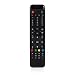Produktbild Anadol Multibox Fernbedienung, geeignet für AX & Mutant HD51, Mutant HD1200 / HD1265 / HD500c / HD 530c / HD1500 / AX & Mutant HD60, AX/Maxytec/Anadol Multibox Combo & Twin, Combo SE & Twin SE