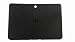 Research in Motion Translucent Gel Skin for BlackBerry PlayBook Tablet (ACC-39316-301)