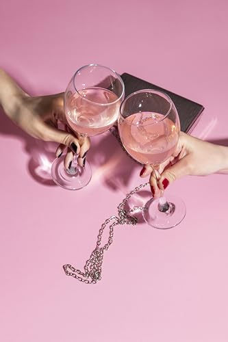 El Mejor Listado de Copas para digestivos y licores . 16 Imagen adicional