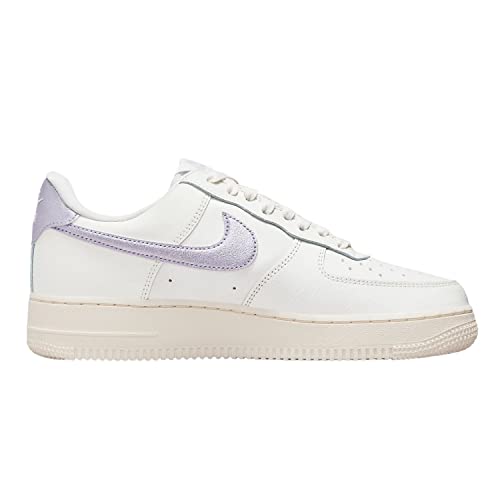 Image of Nike Women's Air Force 1