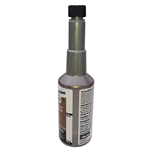 Stanadyne 43564-2P Performance Formula Diesel Injector Cleaner-Qty 2 thumb #1