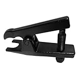 Sbulhia Ball Joint Separator Tool, Adjustable Ball Joint Puller and Extractor Adjusts from...