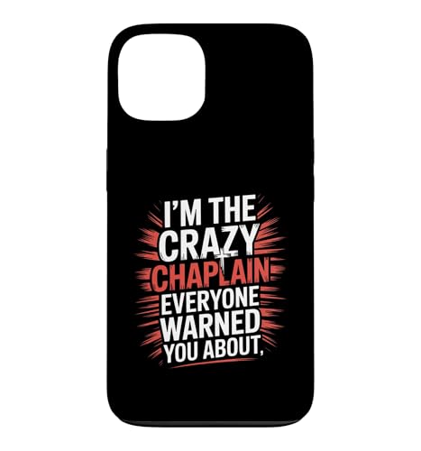 �݂�Ȃ����Ȃ��Ɍx�������ƌ����ʔ����q�t �X�}�z�P�[�X iPhone 13 �p
