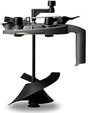 Mixing Mate 10-090 Gallon Size Paint Can Lid