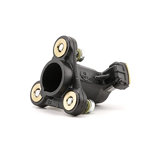 BOSCH 1234332390 Zündverteilerläufer