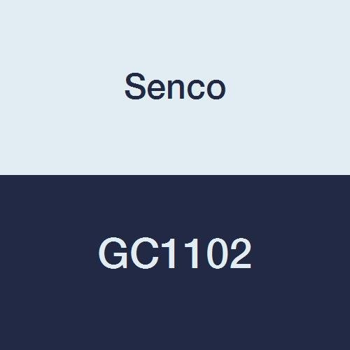 Support de chargeur Senco Gc1102 Sls18 pour outillage