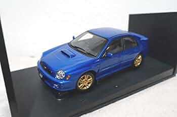 autoart 1/18 スバル インプレッサ new age WRX 31ToXIQ1p4L._UF350,350_QL50_.jpg