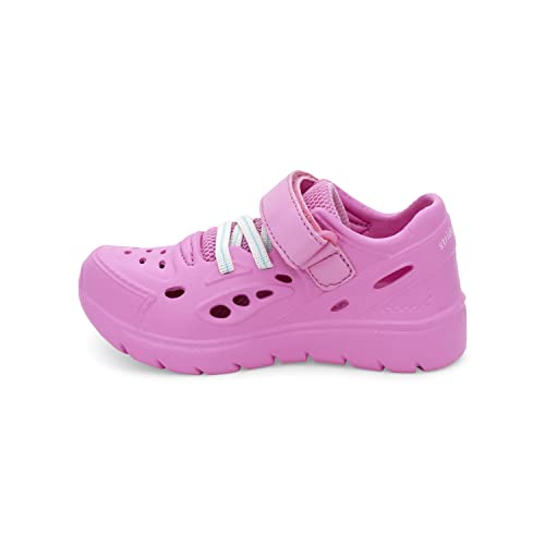 Image of Stride Rite 360 Kids' Oceano