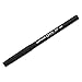 uniball Onyx Rollerball Pens, Micro Point (0.5mm), Black