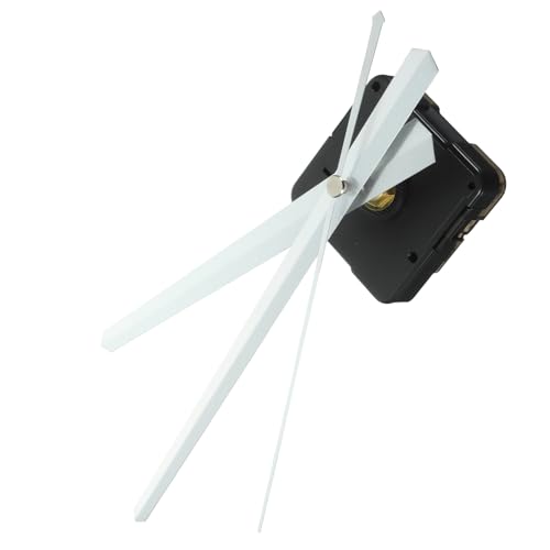 GLEAVI Ǌ|vp~[gv[ug   ItBXpJjY