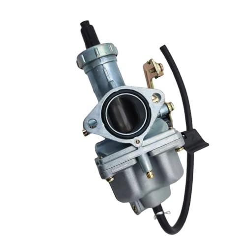 Carburateur pour ATC200 et ATC185S (1981-1983) - Pièce de rechange neuve pour moto