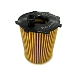 Engine Oil Filter Compatible For MAZDA/CITROEN/PEUGEOT/SUZUKI/FIAT/FORD/VOLVO/BMW/TOYOTA/MITSUBISHI