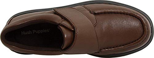 Image of Hush Puppies Mens H18800