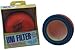 Uni Filter Multi-Stage Competition Air Filter Nu-2343st
