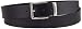 Produktbild Levi's Unisex New Albert Plus Gürtel, Black, 135