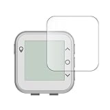 メディアカバーマーケット 保護フィルム 互換品 Yupiteru ゴルフナビ YGN100 用 液晶 保護 フィルム 高硬度9H ブルーライトカット クリア光沢