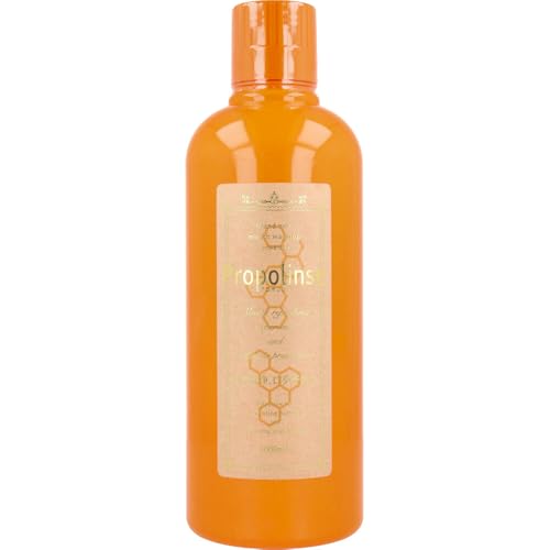 �y���l����-ORS4A01�z�v���|�����X �}�E�X�E�H�b�V�� ����t 1000mL×7�Z�b�g