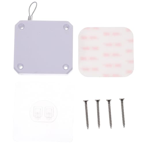 FINISPERSOO ƗpƑōE˃hAN[U[ ܂鋭̓eV Év[v tȒP L_[  XܑΉ