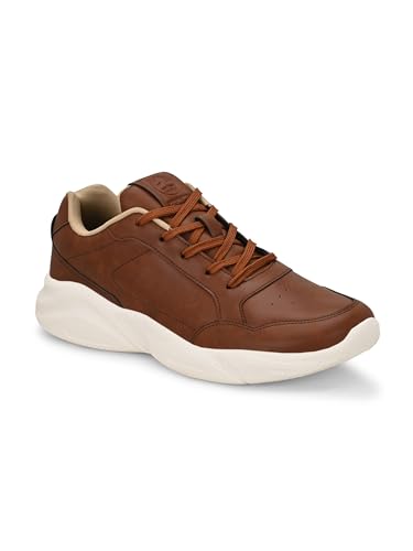 Image of OFF LIMITS Men's Magnum Casual Sneakers