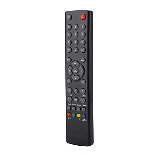 Télécommande de rechange longue distance plus de 8 mètres en ABS