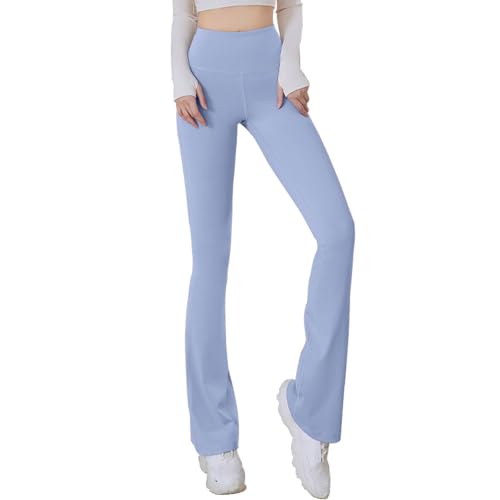 [Yodilala] X|[cEFA MX fB[X KEFA tApc K tAM K r z  Xgb`g [jO FS