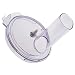 Produktbild Home Braun Deckel K750/ K700/ K650/ K600