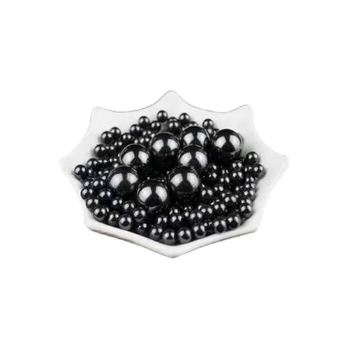 Billes en céramique 3.175 mm pour roulement à billes et modélisme - 2