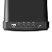 immagine 4Mars Gaming MSX, altoparlanti per PC da 35 W, 5 modalità multimediali, subwoofer 2.1, jack da 3,5 mm
