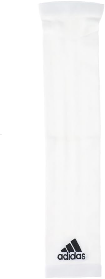 adidas Adult Core Sleeve
