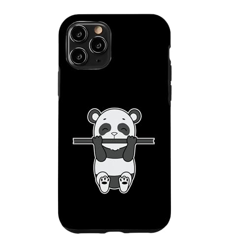 �p���_�̓t�B�b�g�l�X�X�|�[�c�����܂� �X�}�z�P�[�X iPhone 11 Pro �p