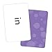 Read with Oxford: Stages 2-4 Biff, Chip and Kipper: Fun With Words Flashcards