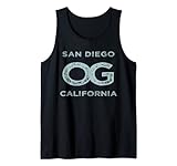 Photo Gallery san diego california og orgoglio originale della città di gangster canotta Photo Gallery san diego california og orgoglio originale della città di gangster canotta