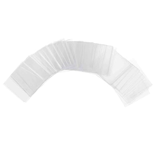 UTHCLO 100�v���X�`�b�N�� �ꎟ���������X���C�h �Ή��N���A���w�X���C�h ���{�p���p�r�T���v���ώ@�p�Ȋw����p�i