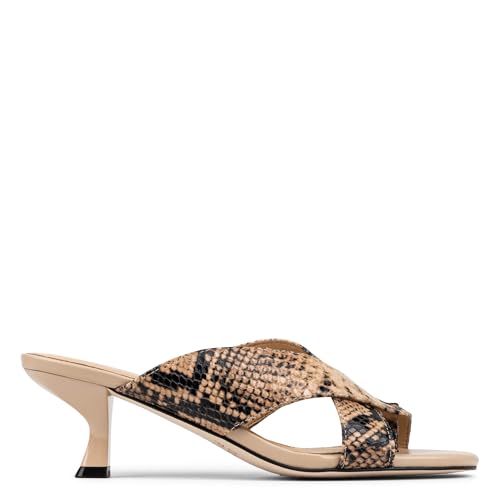 Image of Donald J Pliner Women's Kaysha