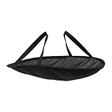 panier lave linge beko Utilisations multiples : ce panier à linge pour sèche-linge est pour votre salon, chambre, salle de bain, chambre d'enfant, dortoir universitaire, laverie automatique, hôtel ou en voyage.