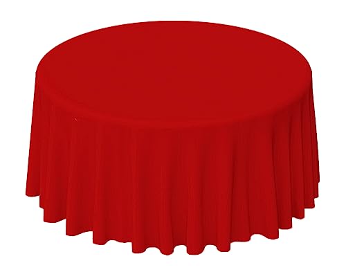El Mejor Listado de Mantel rojo , tabla con los diez mejores. 17 Imagen adicional